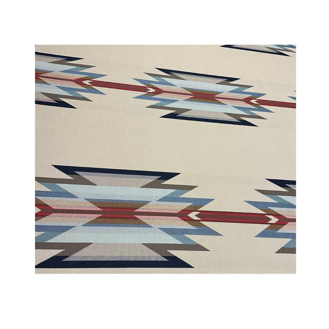 Pendleton by Sunbrella | Fabric | Sample - Outward Decor